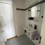Apartment Luxury En Face Du