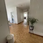 Luxury En Face Du Apartment