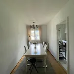 Appartement Luxury La Tour-de-Peilz