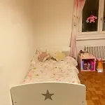 Luxury Appartement *