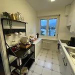 Luxury * La Tour-de-Peilz