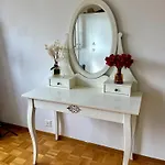 Luxury En Face Du Lejlighed La Tour-de-Peilz